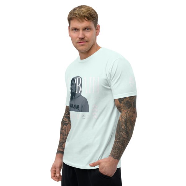 mens-fitted-t-shirt-light-blue-left-front-6837f3d70a607.jpg Short Sleeve T-shirt