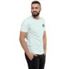 mens-fitted-t-shirt-light-blue-right-front-6825800f562f9.jpg Short Sleeve T-shirt