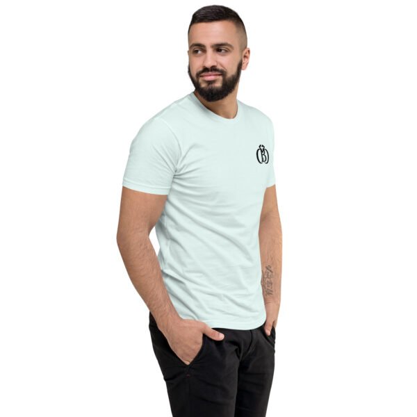 mens-fitted-t-shirt-light-blue-right-front-6825800f562f9.jpg Short Sleeve T-shirt
