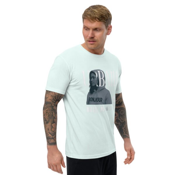 mens-fitted-t-shirt-light-blue-right-front-6837f3d70f69e.jpg Short Sleeve T-shirt