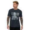 mens-fitted-t-shirt-midnight-navy-front-6837f3d6d9f6c.jpg Short Sleeve T-shirt