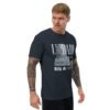 mens-fitted-t-shirt-midnight-navy-right-front-6837f3d6dd6ae.jpg Short Sleeve T-shirt