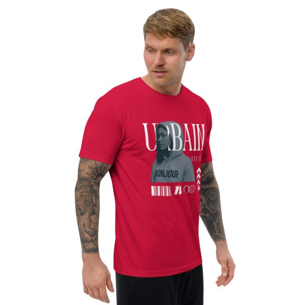 mens-fitted-t-shirt-red-right-front-6837f3d6e0cf8.jpg Short Sleeve T-shirt
