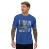mens-fitted-t-shirt-royal-blue-front-6837f3d6e238e.jpg Short Sleeve T-shirt