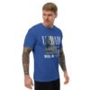 mens-fitted-t-shirt-royal-blue-right-front-6837f3d6e5a88.jpg Short Sleeve T-shirt