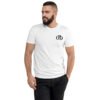 mens-fitted-t-shirt-white-front-6825800f5874c.jpg Short Sleeve T-shirt