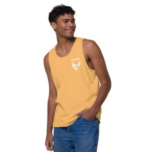 mens-premium-tank-top-squash-left-front-68301f581efb8.jpg Men’s premium tank top