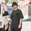 oversized-faded-t-shirt-faded-black-front-6837ed5431f59.jpg Oversized faded t-shirt