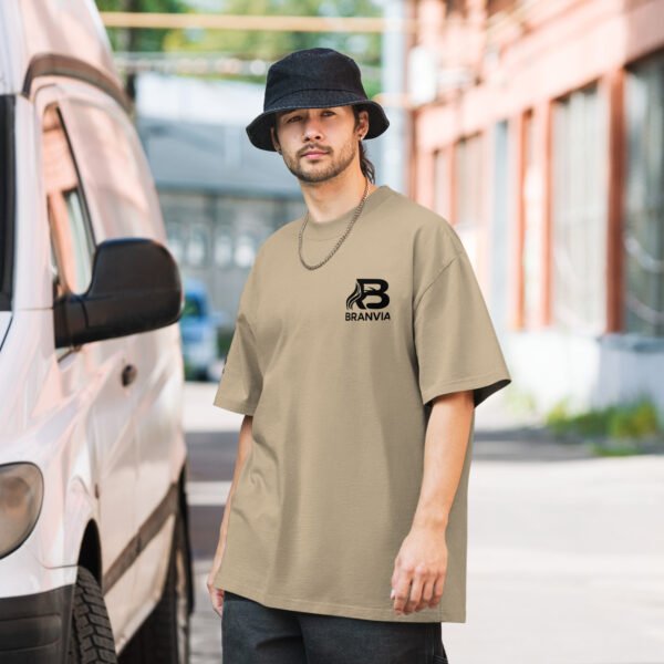 oversized-faded-t-shirt-faded-khaki-front-6837ed5432425.jpg Oversized faded t-shirt