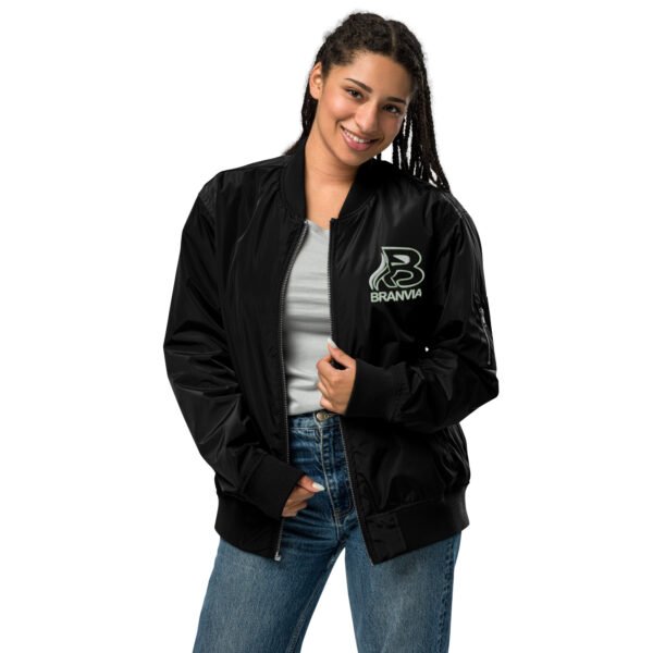 premium-recycled-bomber-jacket-black-front-68162b606080e.jpg Premium recycled bomber jacket