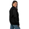 premium-recycled-bomber-jacket-black-right-back-68162b606140e.jpg Premium recycled bomber jacket