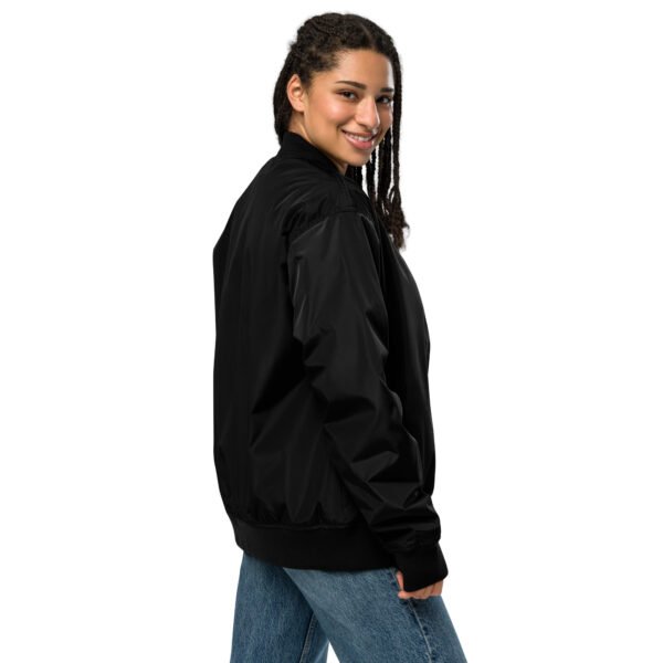 premium-recycled-bomber-jacket-black-right-back-68162b606140e.jpg Premium recycled bomber jacket
