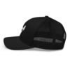 retro-trucker-hat-black-left-6837ef60784be.jpg Trucker Cap