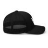 retro-trucker-hat-black-right-6837ef60786a9.jpg Trucker Cap