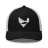 retro-trucker-hat-black-white-front-6837ef607891d.jpg Trucker Cap