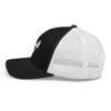 retro-trucker-hat-black-white-left-6837ef6078a90.jpg Trucker Cap