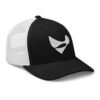 retro-trucker-hat-black-white-right-front-6837ef6078df7.jpg Trucker Cap