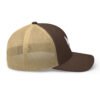 retro-trucker-hat-brown-khaki-right-6837ef607dbea.jpg Trucker Cap
