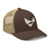 retro-trucker-hat-brown-khaki-right-front-6837ef607df03.jpg Trucker Cap