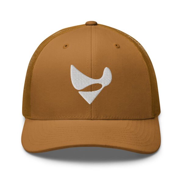 retro-trucker-hat-caramel-front-6837ef6080843.jpg Trucker Cap