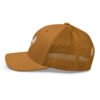 retro-trucker-hat-caramel-left-6837ef6080ca0.jpg Trucker Cap