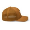 retro-trucker-hat-caramel-right-6837ef60814fd.jpg Trucker Cap