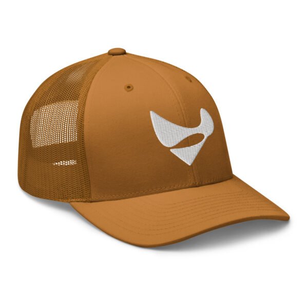 retro-trucker-hat-caramel-right-front-6837ef6081926.jpg Trucker Cap