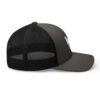 retro-trucker-hat-charcoal-black-right-6837ef607a7f4.jpg Trucker Cap