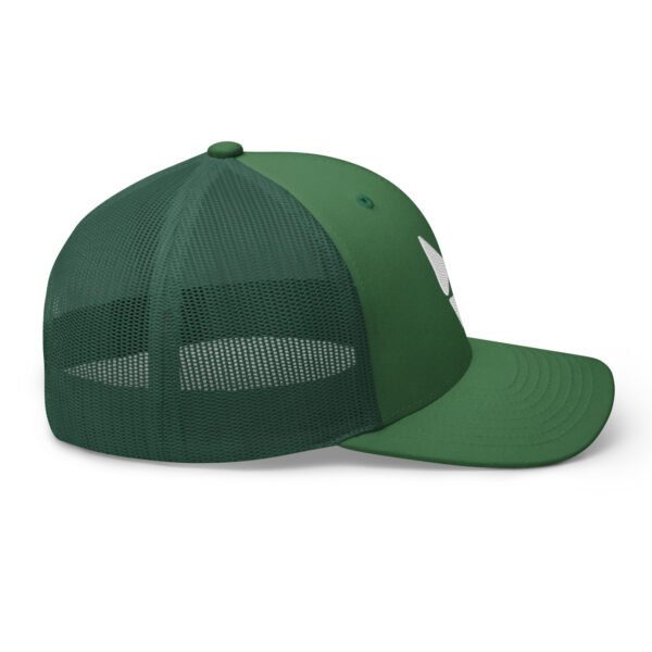 retro-trucker-hat-evergreen-right-6837ef608002f.jpg Trucker Cap
