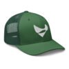 retro-trucker-hat-evergreen-right-front-6837ef6080400.jpg Trucker Cap