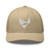 retro-trucker-hat-khaki-front-6837ef60884a6.jpg Trucker Cap