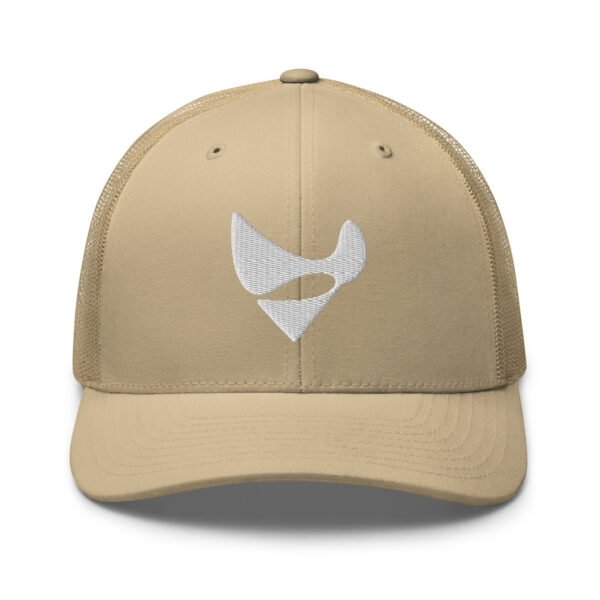 retro-trucker-hat-khaki-front-6837ef60884a6.jpg Trucker Cap