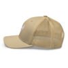 retro-trucker-hat-khaki-left-6837ef6088a57.jpg Trucker Cap