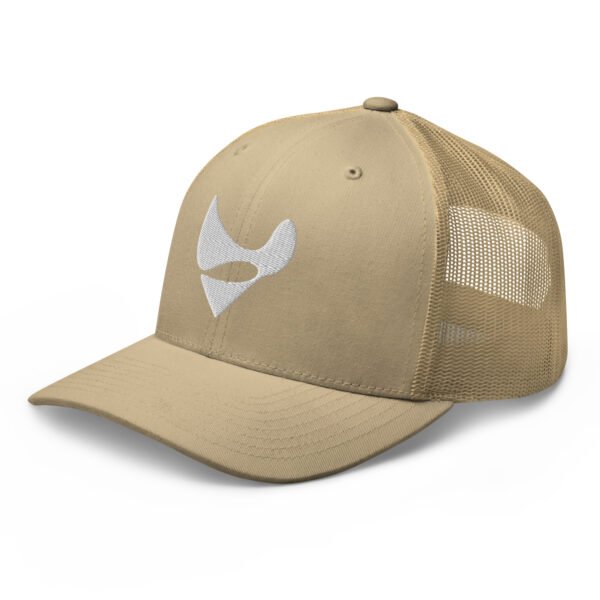 retro-trucker-hat-khaki-left-front-6837ef6089003.jpg Trucker Cap