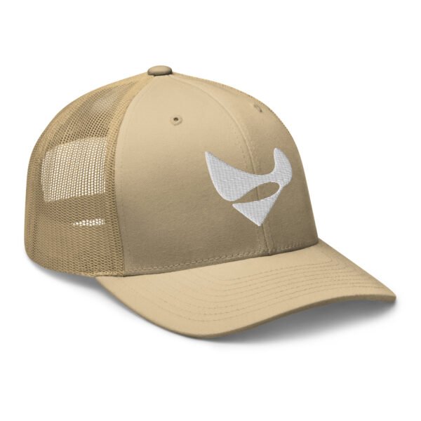 retro-trucker-hat-khaki-right-front-6837ef6089ab8.jpg Trucker Cap