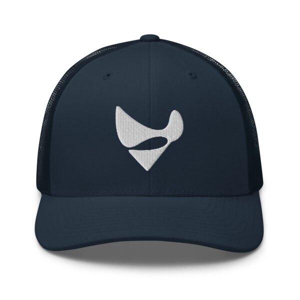 retro-trucker-hat-navy-front-6837ef6078fb0.jpg Trucker Cap
