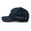 retro-trucker-hat-navy-left-6837ef607916e.jpg Trucker Cap
