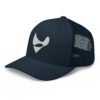 retro-trucker-hat-navy-left-front-6837ef60792ec.jpg Trucker Cap