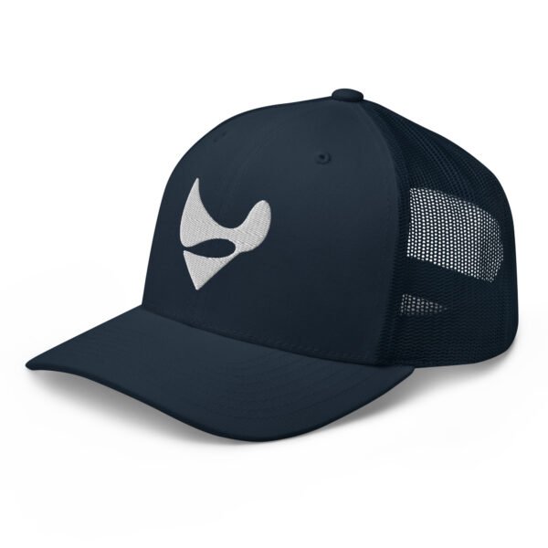 retro-trucker-hat-navy-left-front-6837ef60792ec.jpg Trucker Cap