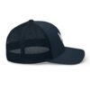 retro-trucker-hat-navy-right-6837ef6079453.jpg Trucker Cap