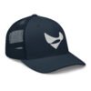 retro-trucker-hat-navy-right-front-6837ef60795c7.jpg Trucker Cap