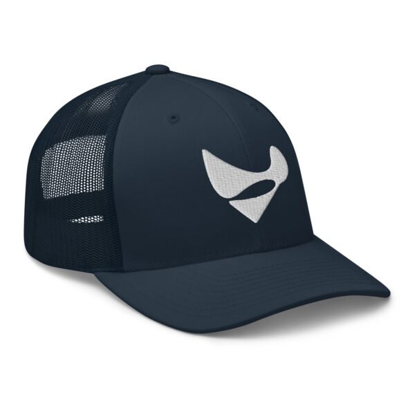 retro-trucker-hat-navy-right-front-6837ef60795c7.jpg Trucker Cap