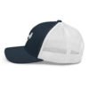 retro-trucker-hat-navy-white-left-6837ef60799f6.jpg Trucker Cap
