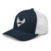 retro-trucker-hat-navy-white-left-front-6837ef6079bcb.jpg Trucker Cap
