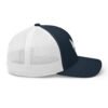 retro-trucker-hat-navy-white-right-6837ef6079d82.jpg Trucker Cap