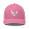 retro-trucker-hat-pink-front-6837ef60833f4.jpg Trucker Cap