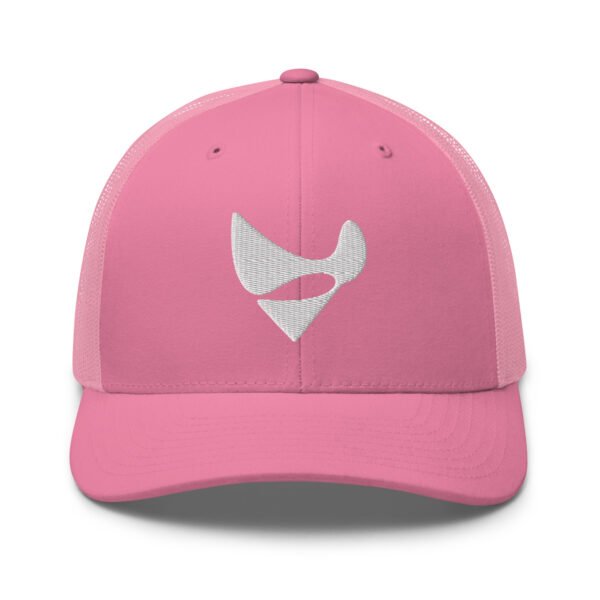 retro-trucker-hat-pink-front-6837ef60833f4.jpg Trucker Cap