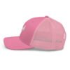 retro-trucker-hat-pink-left-6837ef60838d3.jpg Trucker Cap
