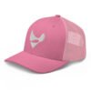 retro-trucker-hat-pink-left-front-6837ef6083d6d.jpg Trucker Cap