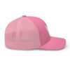 retro-trucker-hat-pink-right-6837ef6084216.jpg Trucker Cap